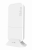 MikroTik wAP R